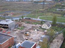 ������������ ����� ���������� ����� ������������?  